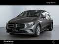 Mercedes-Benz B 220 d PROGRESSIVE KAMERA SPUR PDC SHZ Grau - thumbnail 1