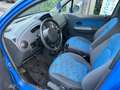 Chevrolet Matiz Matiz 1.0 SX Energy ecologic Gpl DEL 2018 Blu/Azzurro - thumbnail 5