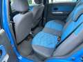 Chevrolet Matiz Matiz 1.0 SX Energy ecologic Gpl DEL 2018 Blu/Azzurro - thumbnail 6