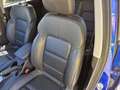 DR Automobiles DR4.0 1.5 MT BENZ GPL - thumbnail 9