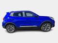 DR Automobiles DR4.0 1.5 MT BENZ GPL - thumbnail 3