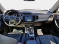 DR Automobiles DR4.0 1.5 MT BENZ GPL - thumbnail 7