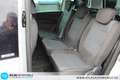 Volkswagen Sharan Style BMT 2,0 TDI DSG Bi-Xenon=Navi=Regen Argent - thumbnail 10