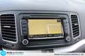 Volkswagen Sharan Style BMT 2,0 TDI DSG Bi-Xenon=Navi=Regen Argent - thumbnail 3