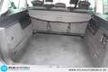 Volkswagen Sharan Style BMT 2,0 TDI DSG Bi-Xenon=Navi=Regen Argent - thumbnail 11