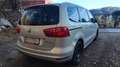 SEAT Alhambra Alhambra Style 2,0 TDI CR DPF Style Silber - thumbnail 6