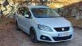 SEAT Alhambra Alhambra Style 2,0 TDI CR DPF Style Silber - thumbnail 3