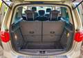 SEAT Alhambra Alhambra Style 2,0 TDI CR DPF Style Silber - thumbnail 28