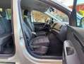 SEAT Alhambra Alhambra Style 2,0 TDI CR DPF Style Silber - thumbnail 13