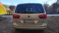 SEAT Alhambra Alhambra Style 2,0 TDI CR DPF Style Silber - thumbnail 7
