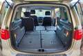 SEAT Alhambra Alhambra Style 2,0 TDI CR DPF Style Silber - thumbnail 32