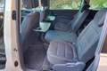 SEAT Alhambra Alhambra Style 2,0 TDI CR DPF Style Silber - thumbnail 34