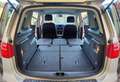 SEAT Alhambra Alhambra Style 2,0 TDI CR DPF Style Silber - thumbnail 33