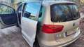 SEAT Alhambra Alhambra Style 2,0 TDI CR DPF Style Silber - thumbnail 11