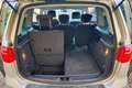SEAT Alhambra Alhambra Style 2,0 TDI CR DPF Style Silber - thumbnail 29