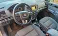 SEAT Alhambra Alhambra Style 2,0 TDI CR DPF Style Silber - thumbnail 17