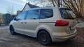 SEAT Alhambra Alhambra Style 2,0 TDI CR DPF Style Silber - thumbnail 8