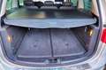 SEAT Alhambra Alhambra Style 2,0 TDI CR DPF Style Silber - thumbnail 38
