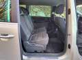 SEAT Alhambra Alhambra Style 2,0 TDI CR DPF Style Silber - thumbnail 12