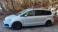 SEAT Alhambra Alhambra Style 2,0 TDI CR DPF Style Silber - thumbnail 9