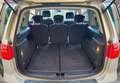 SEAT Alhambra Alhambra Style 2,0 TDI CR DPF Style Silber - thumbnail 30