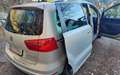 SEAT Alhambra Alhambra Style 2,0 TDI CR DPF Style Silber - thumbnail 10