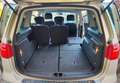 SEAT Alhambra Alhambra Style 2,0 TDI CR DPF Style Silber - thumbnail 31