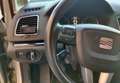 SEAT Alhambra Alhambra Style 2,0 TDI CR DPF Style Silber - thumbnail 23