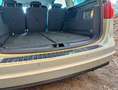 SEAT Alhambra Alhambra Style 2,0 TDI CR DPF Style Silber - thumbnail 37