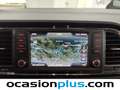 SEAT Ateca 1.5 EcoTSI S&S FR DSG7 Gris - thumbnail 8