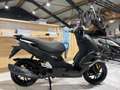 Peugeot Speedfight 50  CL.B 45 KM/H Noir - thumbnail 1