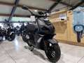 Peugeot Speedfight 50  CL.B 45 KM/H Noir - thumbnail 7