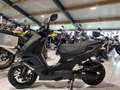 Peugeot Speedfight 50  CL.B 45 KM/H Noir - thumbnail 4