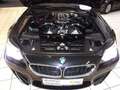 BMW M6 Cabrio 360° Kamera HUD Lenkradheizung LED Чорний - thumbnail 12