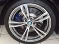 BMW M6 Cabrio 360° Kamera HUD Lenkradheizung LED crna - thumbnail 13