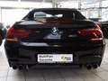BMW M6 Cabrio 360° Kamera HUD Lenkradheizung LED Fekete - thumbnail 6