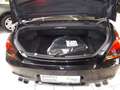 BMW M6 Cabrio 360° Kamera HUD Lenkradheizung LED crna - thumbnail 7