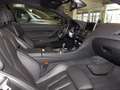 BMW M6 Cabrio 360° Kamera HUD Lenkradheizung LED Negro - thumbnail 8