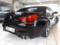 BMW M6 Cabrio 360° Kamera HUD Lenkradheizung LED Černá - thumbnail 5