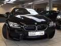 BMW M6 Cabrio 360° Kamera HUD Lenkradheizung LED Fekete - thumbnail 2