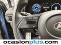Hyundai BAYON 1.0 TGDI 48V Maxx 7DCT Blau - thumbnail 24