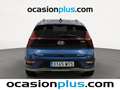 Hyundai BAYON 1.0 TGDI 48V Maxx 7DCT Blau - thumbnail 14
