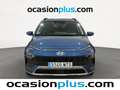 Hyundai BAYON 1.0 TGDI 48V Maxx 7DCT Blau - thumbnail 12