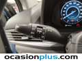 Hyundai BAYON 1.0 TGDI 48V Maxx 7DCT Blau - thumbnail 23