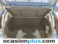 Hyundai BAYON 1.0 TGDI 48V Maxx 7DCT Blau - thumbnail 15