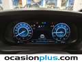 Hyundai BAYON 1.0 TGDI 48V Maxx 7DCT Blau - thumbnail 21