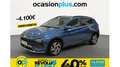 Hyundai BAYON 1.0 TGDI 48V Maxx 7DCT Blau - thumbnail 1