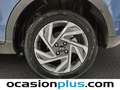 Hyundai BAYON 1.0 TGDI 48V Maxx 7DCT Blau - thumbnail 33