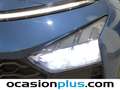 Hyundai BAYON 1.0 TGDI 48V Maxx 7DCT Blau - thumbnail 13