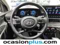 Hyundai BAYON 1.0 TGDI 48V Maxx 7DCT Blau - thumbnail 20